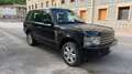 Land Rover Range Rover 4.4 V8 Vogue Negro - thumbnail 10
