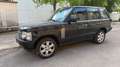 Land Rover Range Rover 4.4 V8 Vogue Negro - thumbnail 5