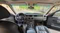 Land Rover Range Rover 4.4 V8 Vogue Negro - thumbnail 18
