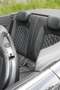 Audi S5 S5 cabriolet Zwart - thumbnail 7