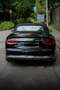 Audi S5 S5 cabriolet Zwart - thumbnail 2