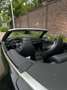 Audi S5 S5 cabriolet Zwart - thumbnail 9