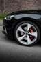Audi S5 S5 cabriolet Zwart - thumbnail 10