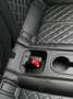 Audi S5 S5 cabriolet Zwart - thumbnail 8