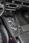 Audi S5 S5 cabriolet Zwart - thumbnail 6