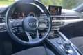 Audi A4 A4 2.0 TDI 190 CV ultra S tronic Business Sport Blu/Azzurro - thumbnail 11