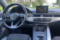 Audi A4 A4 2.0 TDI 190 CV ultra S tronic Business Sport Blu/Azzurro - thumbnail 15