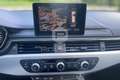 Audi A4 A4 2.0 TDI 190 CV ultra S tronic Business Sport Blu/Azzurro - thumbnail 13