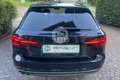 Audi A4 A4 2.0 TDI 190 CV ultra S tronic Business Sport Blu/Azzurro - thumbnail 6