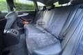 Audi A4 A4 2.0 TDI 190 CV ultra S tronic Business Sport Blu/Azzurro - thumbnail 14