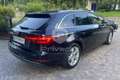 Audi A4 A4 2.0 TDI 190 CV ultra S tronic Business Sport Blu/Azzurro - thumbnail 5