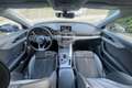 Audi A4 A4 2.0 TDI 190 CV ultra S tronic Business Sport Blu/Azzurro - thumbnail 9