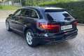 Audi A4 A4 2.0 TDI 190 CV ultra S tronic Business Sport Blu/Azzurro - thumbnail 7