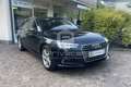 Audi A4 A4 2.0 TDI 190 CV ultra S tronic Business Sport Blu/Azzurro - thumbnail 3