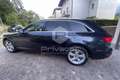 Audi A4 A4 2.0 TDI 190 CV ultra S tronic Business Sport Blu/Azzurro - thumbnail 8