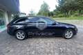 Audi A4 A4 2.0 TDI 190 CV ultra S tronic Business Sport Blu/Azzurro - thumbnail 4