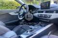 Audi A4 A4 2.0 TDI 190 CV ultra S tronic Business Sport Blu/Azzurro - thumbnail 10