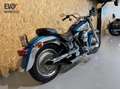 Harley-Davidson Fat Boy FLSTF - thumbnail 3