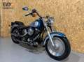 Harley-Davidson Fat Boy FLSTF - thumbnail 2