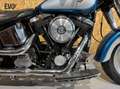 Harley-Davidson Fat Boy FLSTF - thumbnail 4