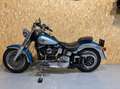 Harley-Davidson Fat Boy FLSTF - thumbnail 9