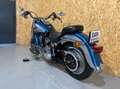 Harley-Davidson Fat Boy FLSTF - thumbnail 10