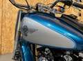 Harley-Davidson Fat Boy FLSTF - thumbnail 15