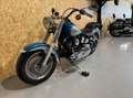 Harley-Davidson Fat Boy FLSTF - thumbnail 13
