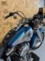 Harley-Davidson Fat Boy FLSTF - thumbnail 5