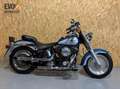 Harley-Davidson Fat Boy FLSTF - thumbnail 1