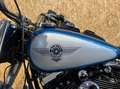 Harley-Davidson Fat Boy FLSTF - thumbnail 12