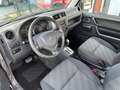 Suzuki Jimny 1.3 Exclusive AUTOMAAT AIRCO SIDEBARS Grey - thumbnail 10