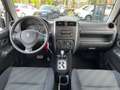 Suzuki Jimny 1.3 Exclusive AUTOMAAT AIRCO SIDEBARS Grijs - thumbnail 16