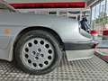 Alfa Romeo Spider QUADRIFOGLIO VERDE 2.0  "ASI" srebrna - thumbnail 8