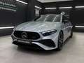 Mercedes-Benz A 35 AMG Line Premium Plus 4matic auto - thumbnail 3