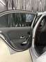 Mercedes-Benz A 35 AMG Line Premium Plus 4matic auto - thumbnail 12