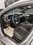 Mercedes-Benz A 35 AMG Line Premium Plus 4matic auto - thumbnail 9