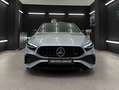 Mercedes-Benz A 35 AMG Line Premium Plus 4matic auto - thumbnail 2