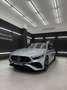 Mercedes-Benz A 35 AMG Line Premium Plus 4matic auto - thumbnail 3
