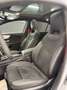 Mercedes-Benz A 35 AMG Line Premium Plus 4matic auto - thumbnail 10