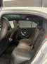 Mercedes-Benz A 35 AMG Line Premium Plus 4matic auto - thumbnail 13