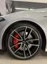 Mercedes-Benz A 35 AMG Line Premium Plus 4matic auto - thumbnail 7