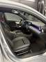 Mercedes-Benz A 35 AMG Line Premium Plus 4matic auto - thumbnail 14