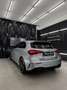 Mercedes-Benz A 35 AMG Line Premium Plus 4matic auto - thumbnail 4