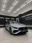 Mercedes-Benz A 35 AMG Line Premium Plus 4matic auto - thumbnail 1
