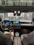 Mercedes-Benz A 35 AMG Line Premium Plus 4matic auto - thumbnail 11