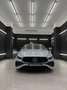 Mercedes-Benz A 35 AMG Line Premium Plus 4matic auto - thumbnail 2