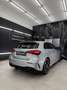Mercedes-Benz A 35 AMG Line Premium Plus 4matic auto - thumbnail 6