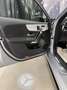 Mercedes-Benz A 35 AMG Line Premium Plus 4matic auto - thumbnail 8