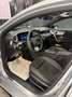 Mercedes-Benz A 35 AMG Line Premium Plus 4matic auto - thumbnail 9